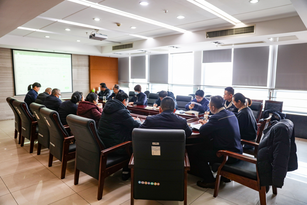 /gb2312/qishiyegonghui/11546.html